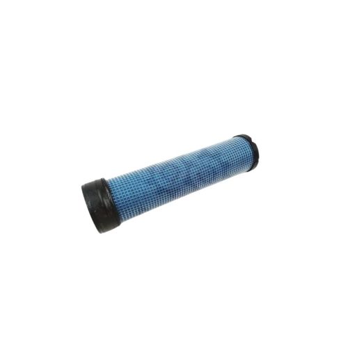 FILTRO ARIA DI SICUREZZA DONALDSON P775300