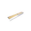 FILTRO CABINA 321750750 LAVERDA