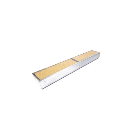 FILTRO CABINA 321750750 LAVERDA