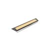 FILTRO CABINA ORIGINALE 322820100