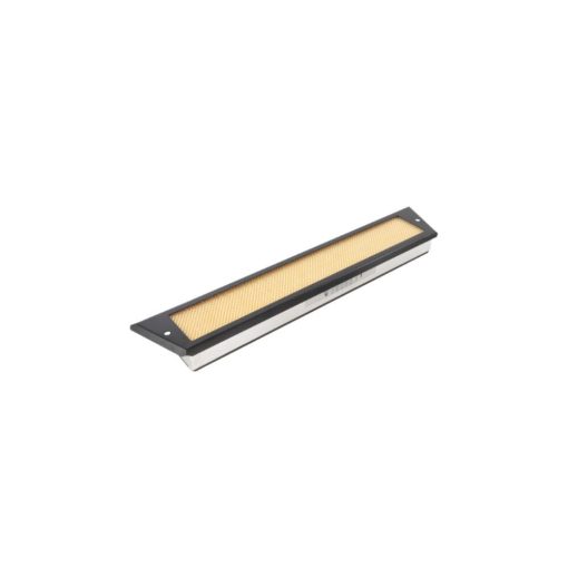 FILTRO CABINA ORIGINALE 322820100