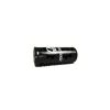 FILTRO IDRAULICO LAV 323543250