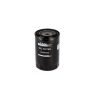 FILTRO IDRAULICO ORIGINALE 84408250