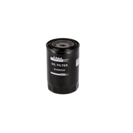 FILTRO IDRAULICO ORIGINALE 84408250