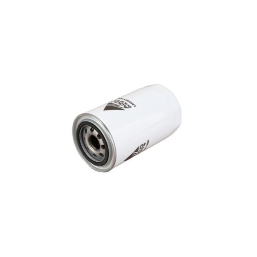 Filtro olio motore Laverda 323017850