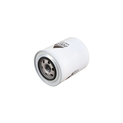V836679586 FILTRO OLIO LAVERDA