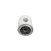 FILTRO OLIO V836662580 LAVERDA