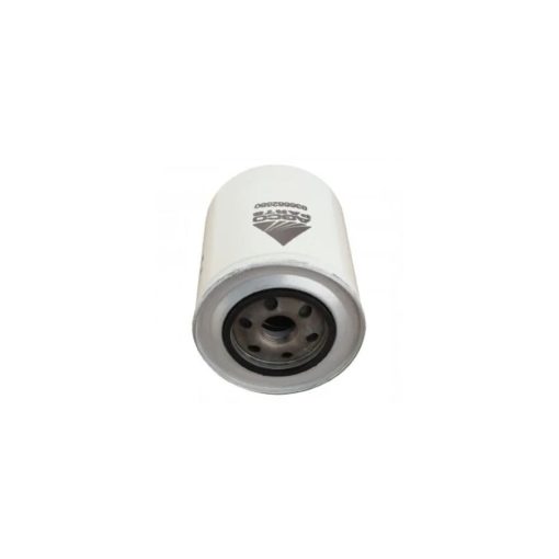 FILTRO OLIO V836662580 LAVERDA