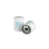FILTRO IDRAULICO DONALDSON P550148