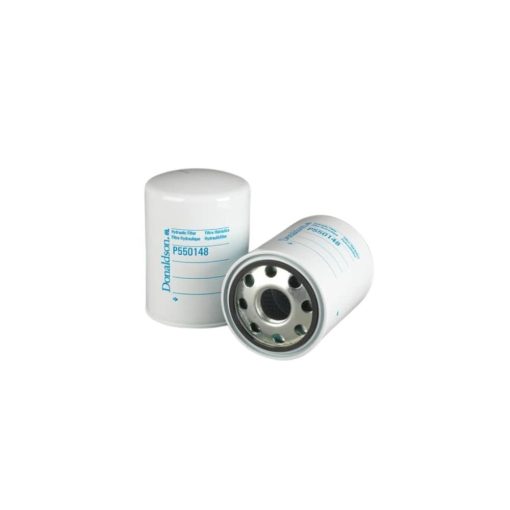 FILTRO IDRAULICO DONALDSON P550148