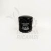 84259320 FILTRO OLIO CNH