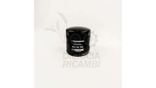 84259320 FILTRO OLIO CNH