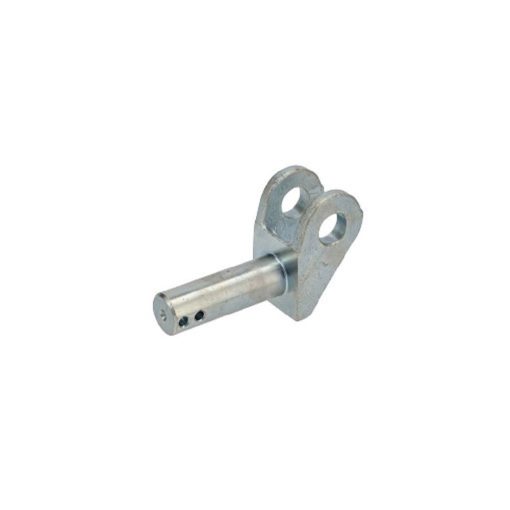 Forcella Diritta con Perno 5113071