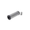 FILTRO IDRAULICO LAVERDA 322736650