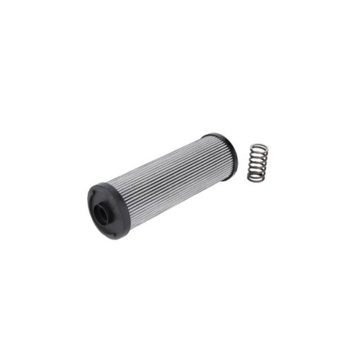FILTRO IDRAULICO LAVERDA 322736650