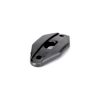 Flangia in Gomma per Dita compatibile New Holland 86632613