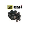 Kit frizione LUK CNH con disco centrale per Fiat 180/90 5140361