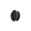 Silenziatore antivibrante cabina anteriore originale CNH 83983548