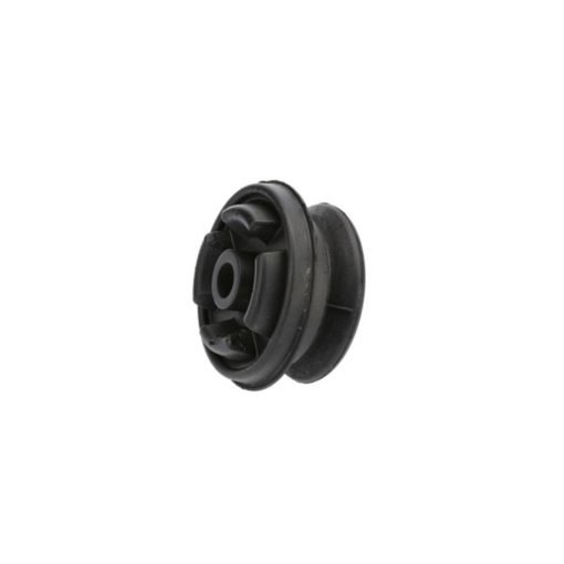 Silenziatore antivibrante cabina anteriore originale CNH 83983548