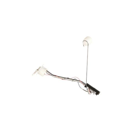 Indicatore di livello Carburante 82023183 CNH