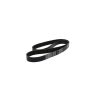 Cinghia Motore J911587 New Holland