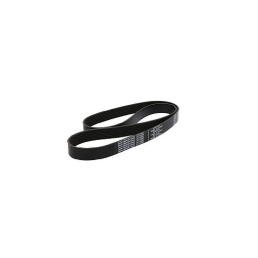 Cinghia Motore J911587 New Holland