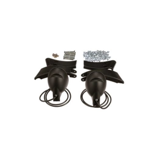 Kit Dia Tractor originale CNH 710768074