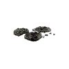 Kit Catene Elevatore Mietitrebbia New Holland 84000038