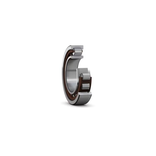 NU 2211 ECP Cuscinetto a Rulli Cilindrici SKF