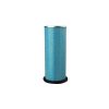 Filtro aria motore interno Donaldson P119373