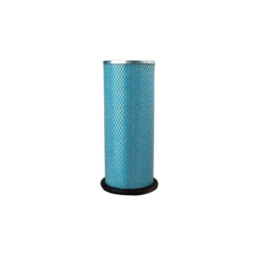 Filtro aria motore interno Donaldson P119373