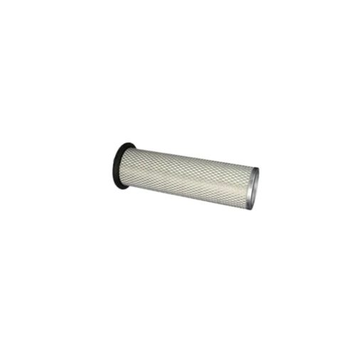 FILTRO ARIA DONALDSON P119375