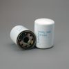 FILTRO IDRAULICO DONALDSON P171616