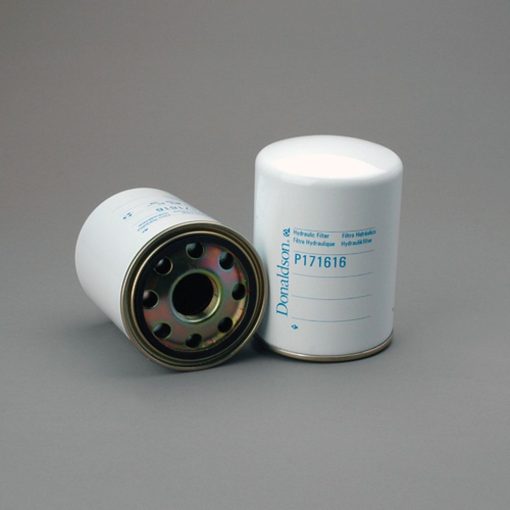 FILTRO IDRAULICO DONALDSON P171616