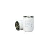 FILTRO IDRAULICO DONALDSON P171625