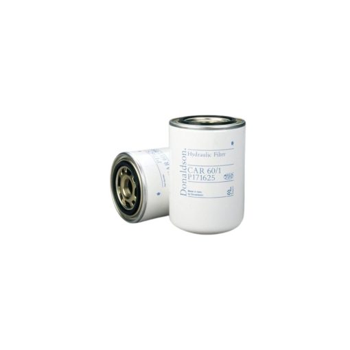 FILTRO IDRAULICO DONALDSON P171625