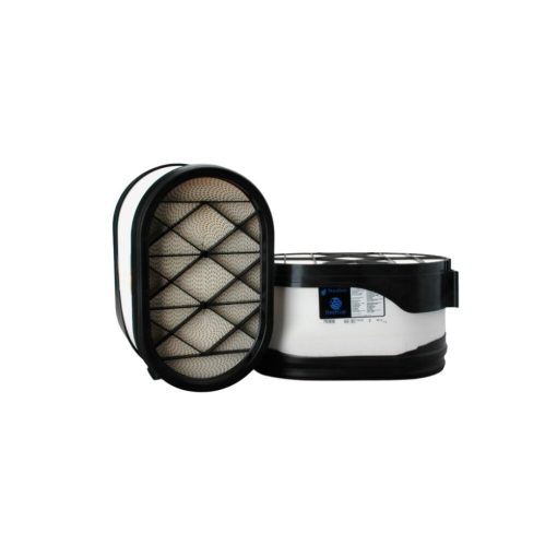 Filtro aria motore esterno Donaldson P608666