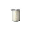 Filtro aria motore Donaldson P771527