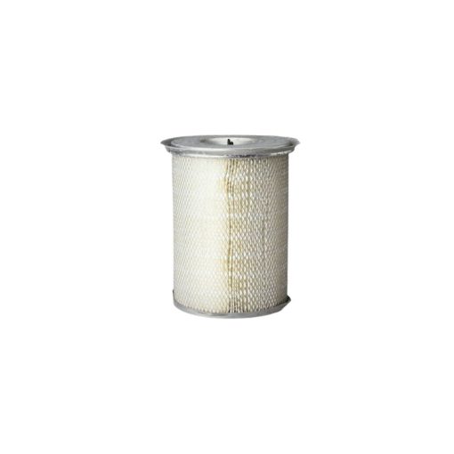 Filtro aria motore Donaldson P771527