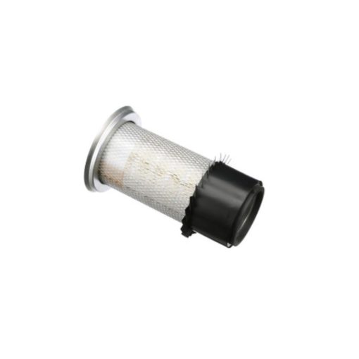 Filtro aria motore esterno Donaldson P771555