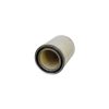Filtro aria motore Donaldson P772523