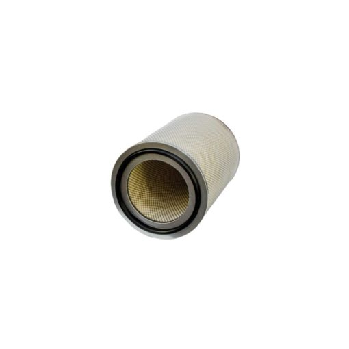 Filtro aria motore Donaldson P772523