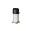 Filtro aria motore esterno Donaldson P772555