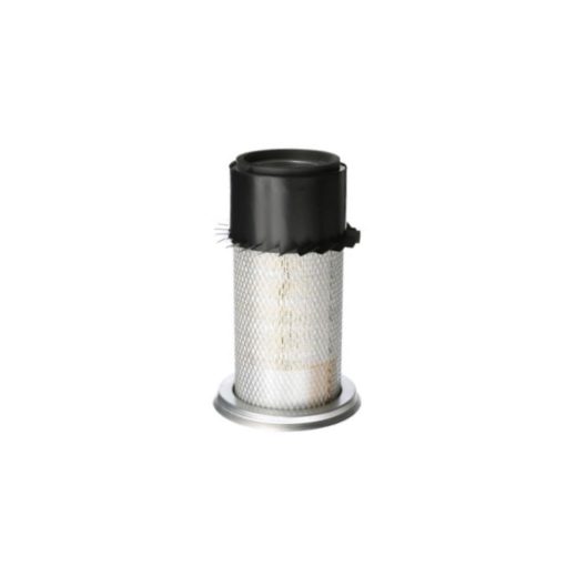 Filtro aria motore esterno Donaldson P772555