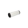 Filtro aria motore Donaldson P772578