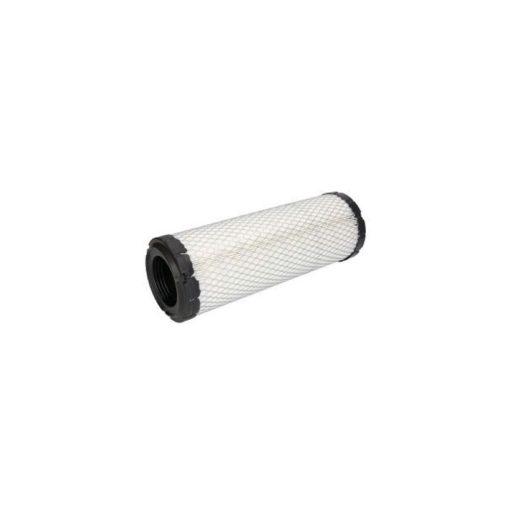 Filtro aria motore Donaldson P772578