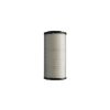 Filtro aria motore Donaldson P781039