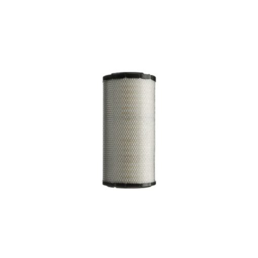 Filtro aria motore Donaldson P781039