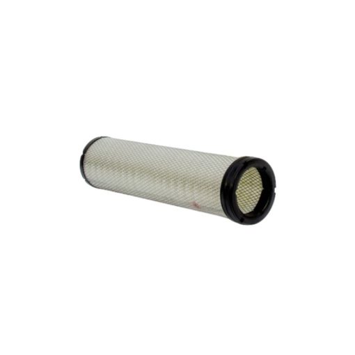 Filtro aria motore Donaldson P781203