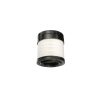Filtro aria motore Donaldson P783543